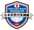 Japan Anti Fraud Organization